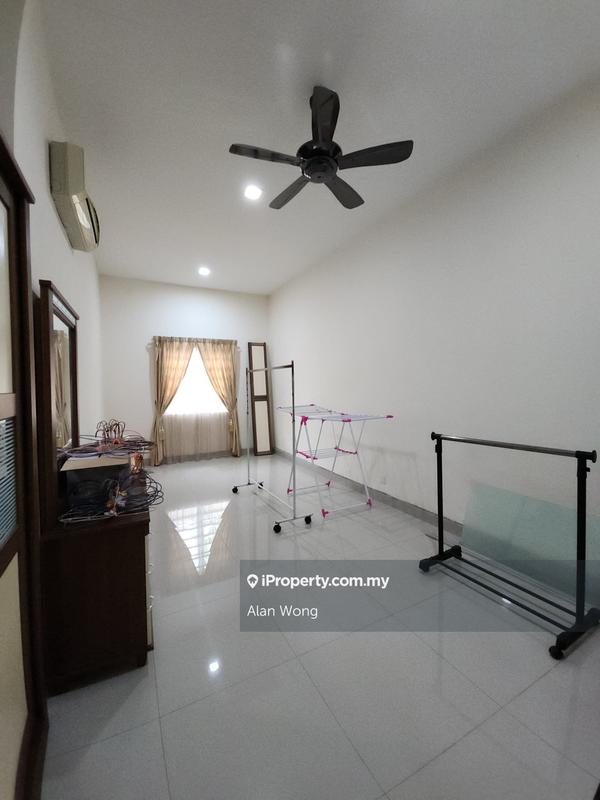 Banglo untuk Dijual di Kota Kemuning, Shah Alam oleh Alan Wong - iProperty.com.my