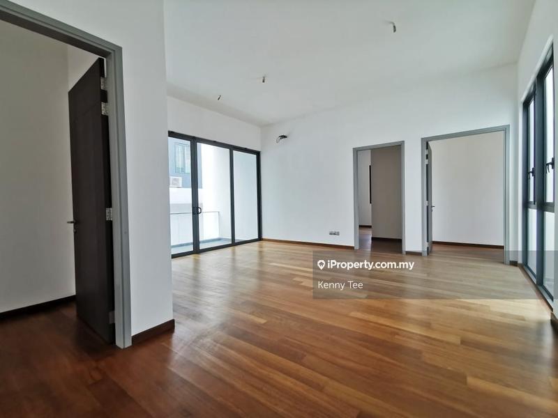 Bungalow House for Sale in BRAND NEW SALE 2 STOREY BUNGALOW HOUSE, Senawang by Kenny Tee - iProperty.com.my