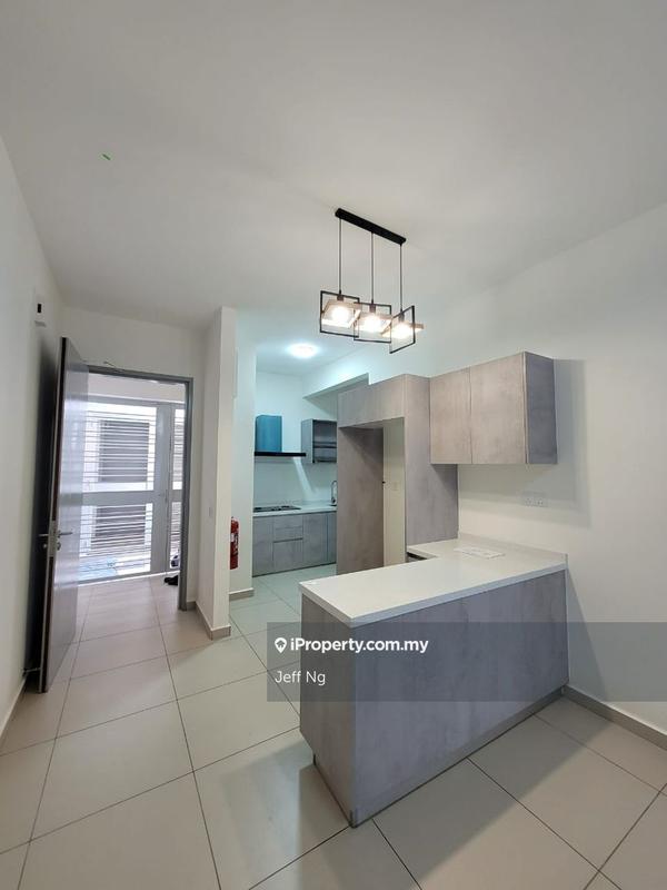 Condominium untuk Disewa di Embayu oleh Jeff Ng - iProperty.com.my