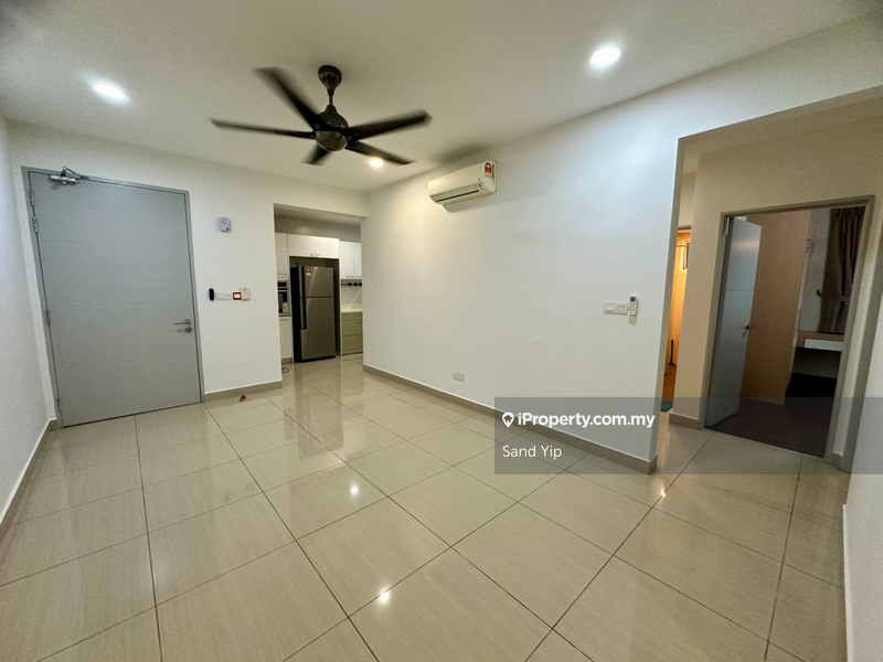Kondominium untuk Dijual di Hijauan Saujana oleh Sand Yip - iProperty.com.my