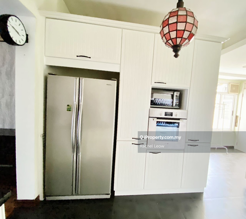 Condominium for Sale in Riana Green Condominium by Rachel Leow - iProperty.com.my