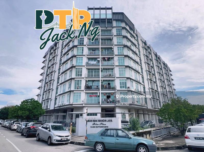 For Rent - Bliss Place