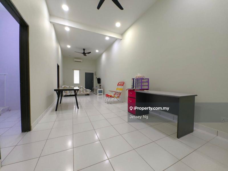 1-storey Terraced House for Sale in Taman Permai, Batu Gajah by Jessey Ng - iProperty.com.my
