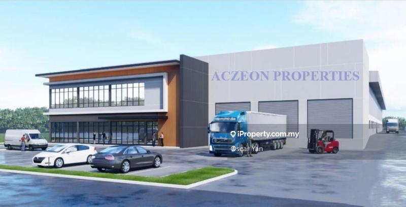 For Sale - Sri yaacob