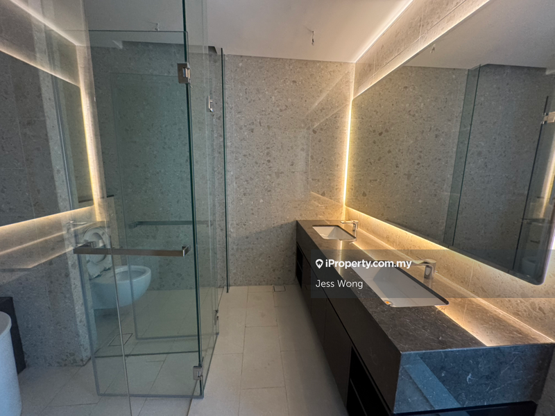 Residensi Servis untuk Dijual di Pavilion Damansara Heights oleh Jess Wong - iProperty.com.my