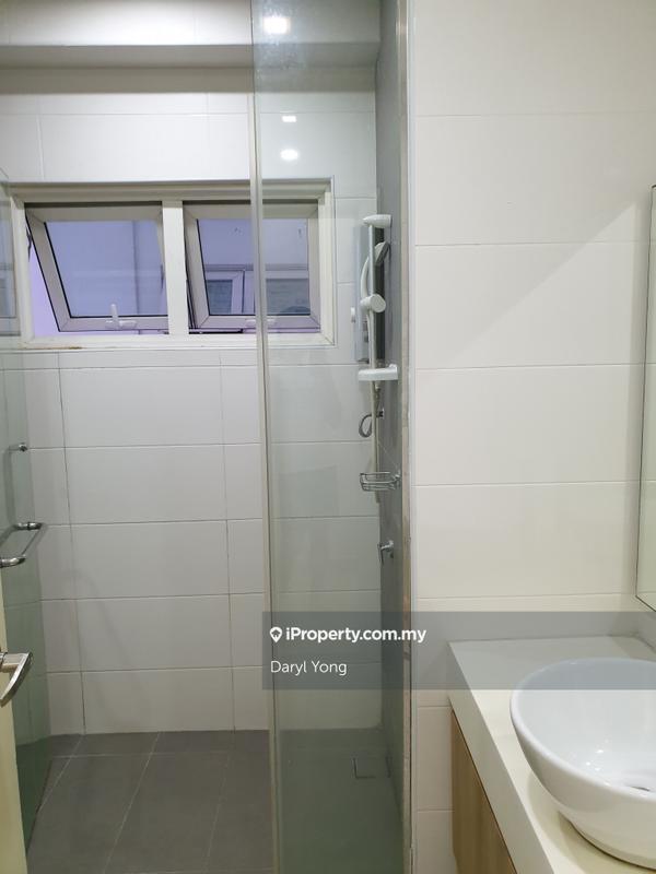 For Sale - Crest Residence