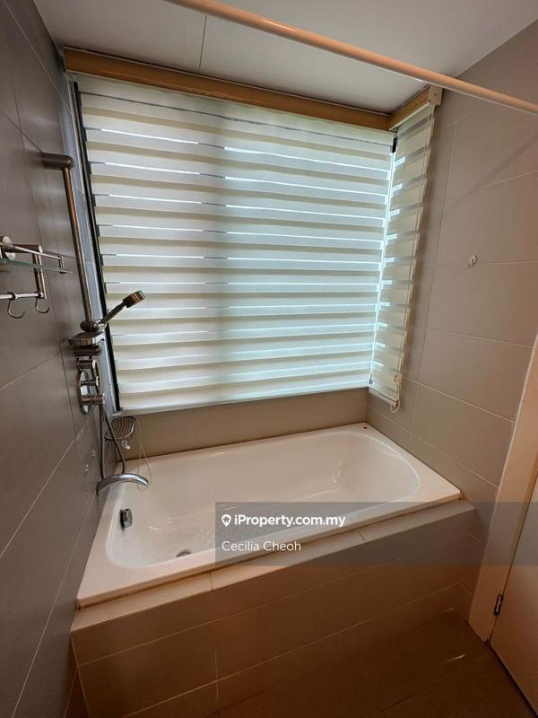 Condominium for Sale in Gembira Residen by Cecilia Cheoh - iProperty.com.my
