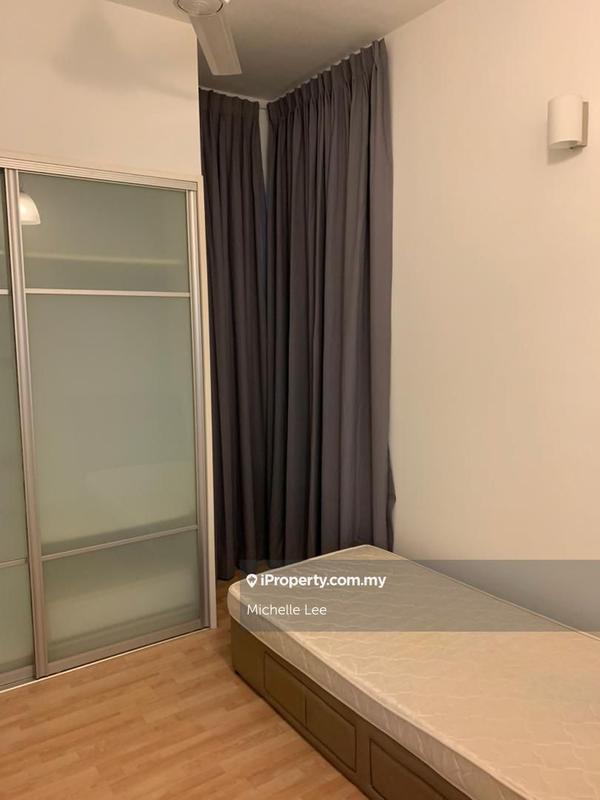 Kondominium untuk Dijual di Amaya Saujana oleh Michelle Lee - iProperty.com.my