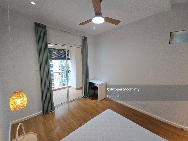 Condominium for Rent in The Orion by Eric Chai - iProperty.com.my