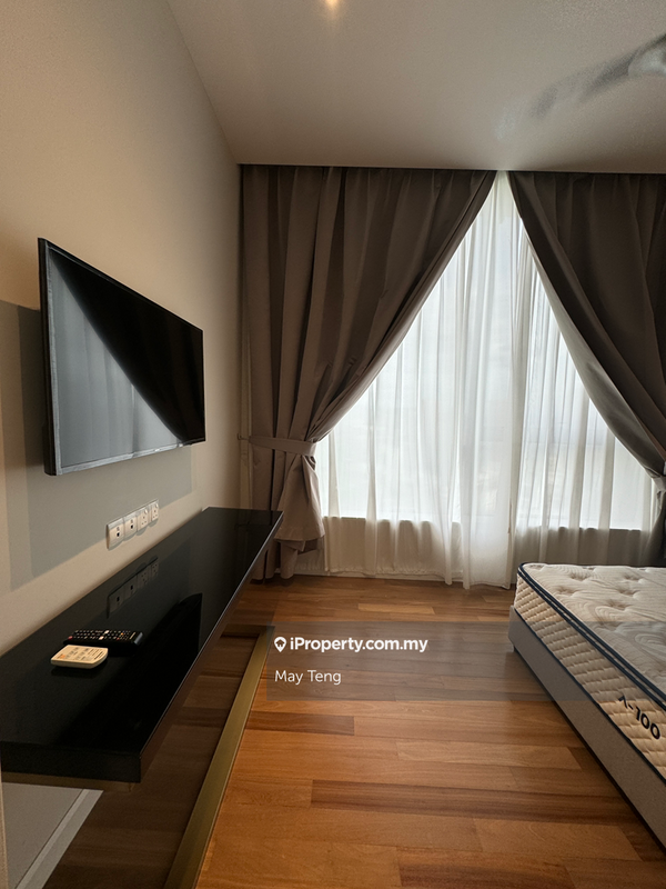 For Rent - Pavilion Ceylon Hill