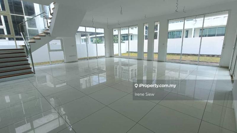 Semi-Detached House for Sale in Sendayan, Seremban 2, Ainsdale, Elymus, Seremban 2 by Irene Siew - iProperty.com.my
