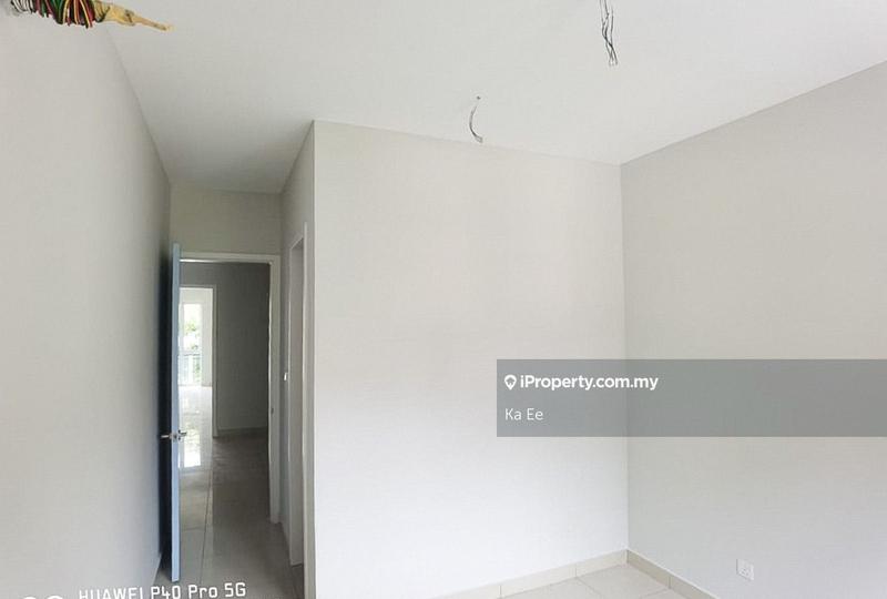 2-storey Terraced House for Sale in Setia Eco Templer, Rawang by Ka Ee - iProperty.com.my