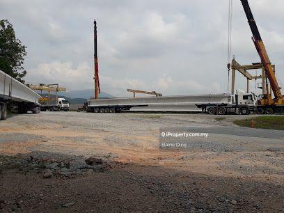 Tanah Pertanian untuk Dijual di Kampung Sungai Lalang, Semenyih oleh Elaine Ding - iProperty.com.my