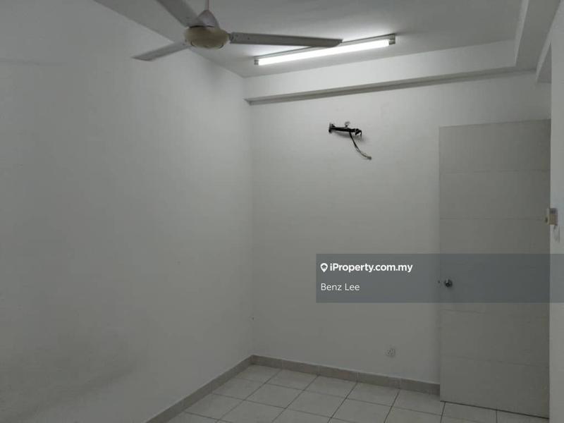 For Sale - Rafflesia