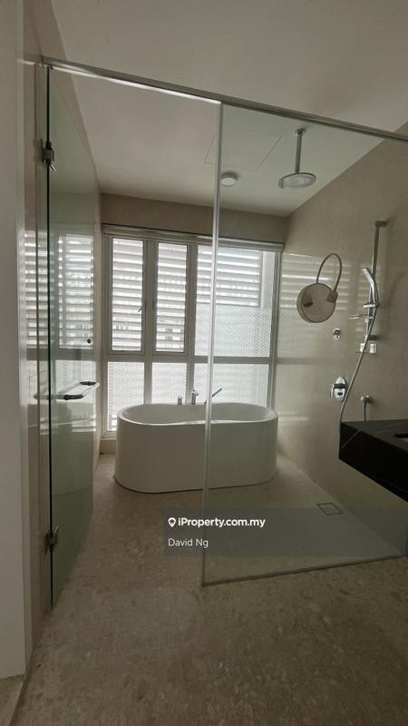 For Sale - Pavilion Hilltop