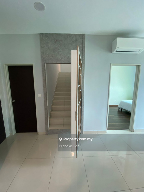 Condominium for Sale in D'Festivo Residences by Nicholas Poh - iProperty.com.my
