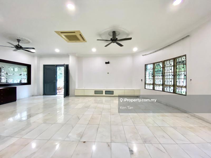 Rumah Berkembar untuk Dijual di Seksyen 9, Kota Damansara oleh Ken Tan - iProperty.com.my
