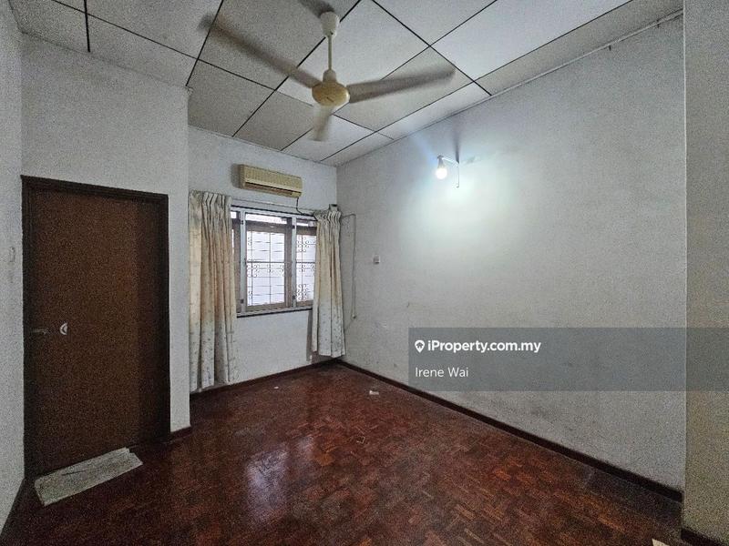 2-storey Terraced House for Sale in Taman Onn, Ipoh by Irene Wai - iProperty.com.my