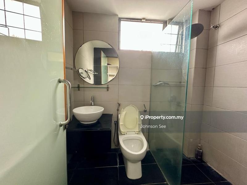 Rumah Berangkai 2 Tingkat untuk Dijual di Usj 11, Subang Jaya oleh Johnson See - iProperty.com.my