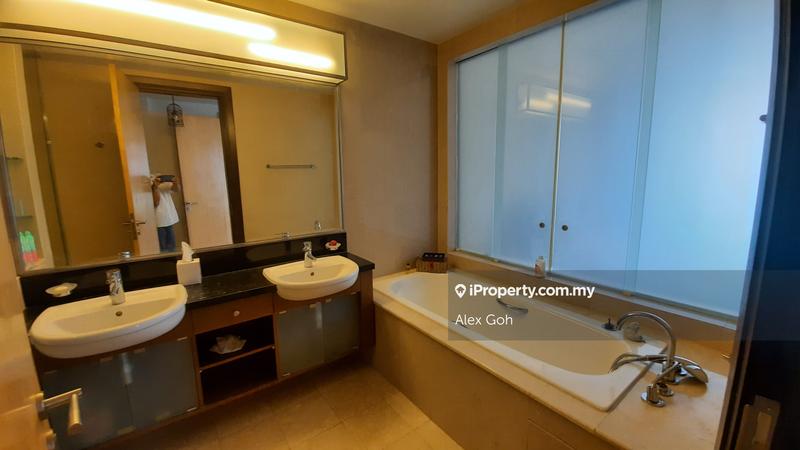 Condominium for Sale in Cendana by Alex Goh - iProperty.com.my