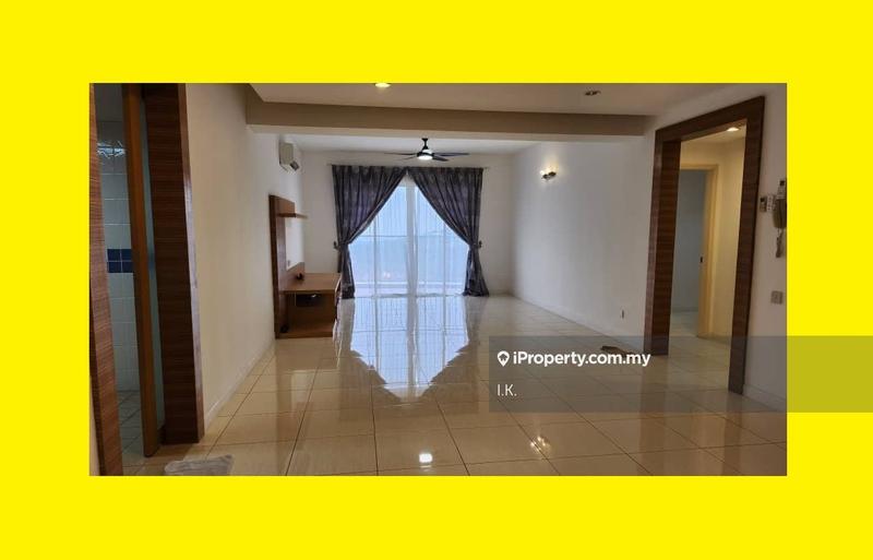 For Sale - Kiaramas Sutera