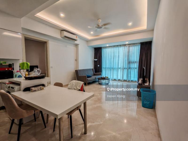 For Sale - Vogue Suites One