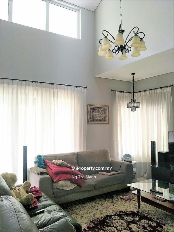 Bungalow House for Sale in Tanamera, Subang Jaya by Ng Tze Mann - iProperty.com.my