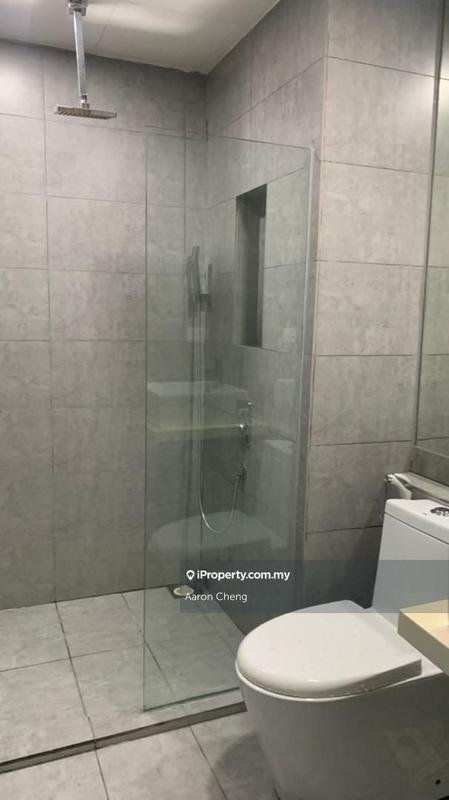 Service Residence for Rent in Sky Park by Aaron Cheng - iProperty.com.my