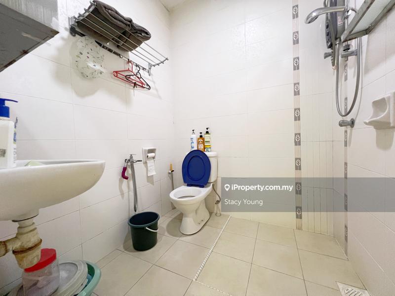 Semi-Detached House for Sale in Bukit Sungai Long, Bandar Sungai Long by Stacy Young - iProperty.com.my