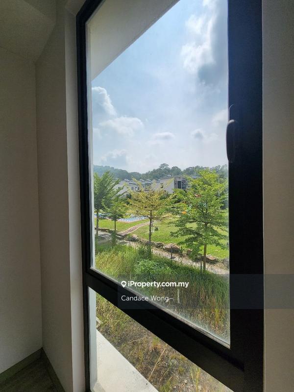 Semi-Detached House for Rent in Taman Villa Perdana, Kajang by Candace Wong - iProperty.com.my