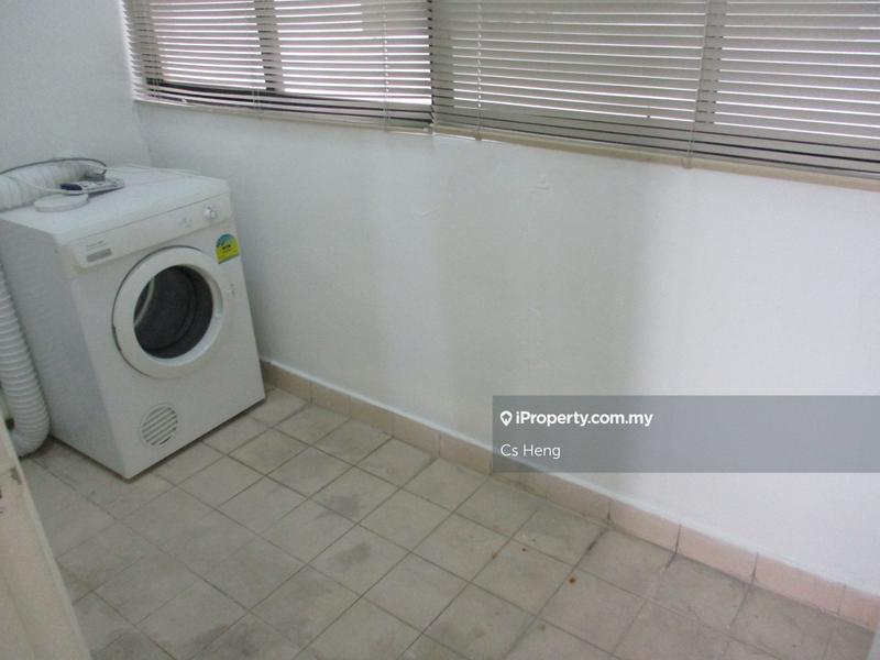 Condominium for Sale in Indah Damansara by Cs Heng - iProperty.com.my