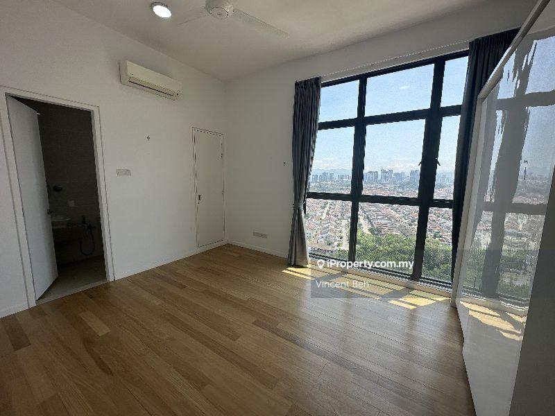 Condominium for Sale in Waltz Residences by Vincent Beh - iProperty.com.my