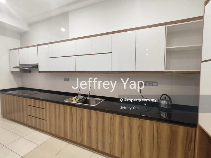 Kondominium untuk Disewa di Seri Puteri Hills oleh Jeffrey Yap - iProperty.com.my