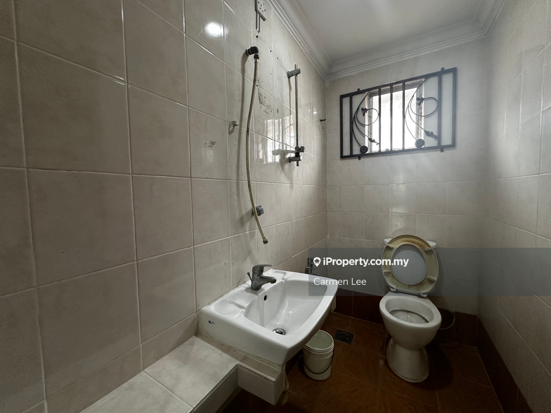 2-storey Terraced House for Sale in Usj 22, Subang Jaya by Carmen Lee - iProperty.com.my