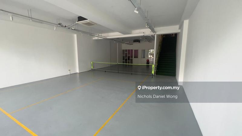 Shop for Rent in Kelana Jaya, Petaling Jaya by Daniel Wong - iProperty.com.my