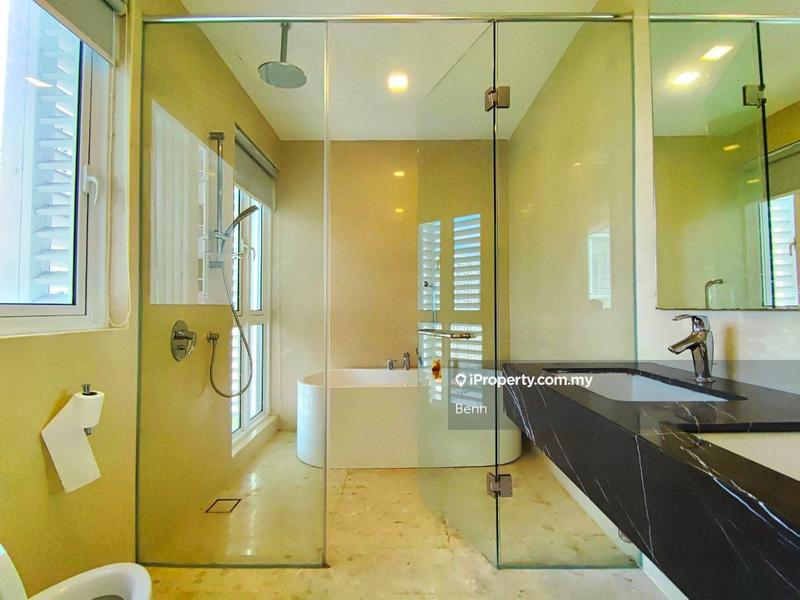 For Sale - Pavilion Hilltop