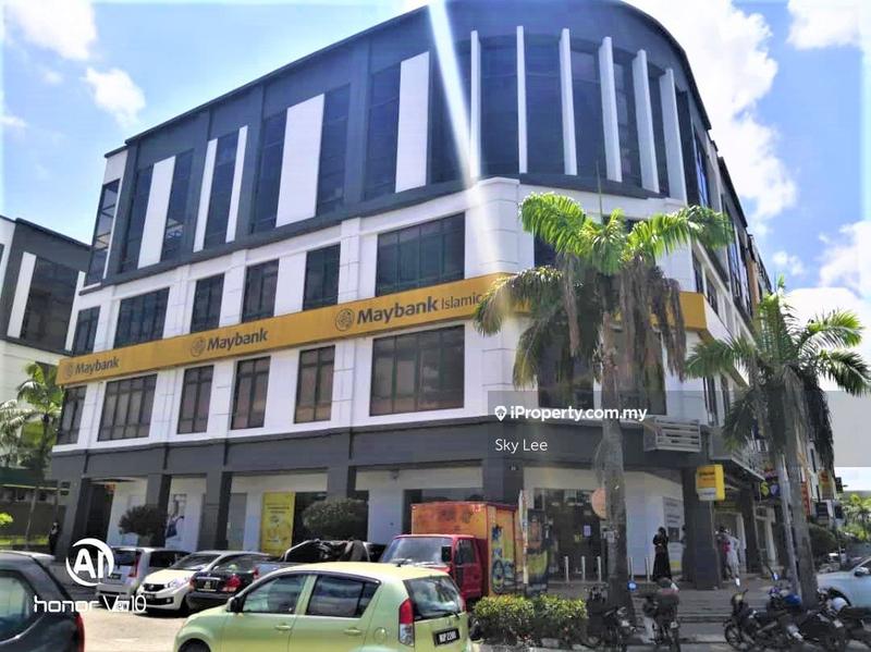 2-storey Terraced House for Sale in Taman Puchong Prima, Puchong by Sky Lee - iProperty.com.my