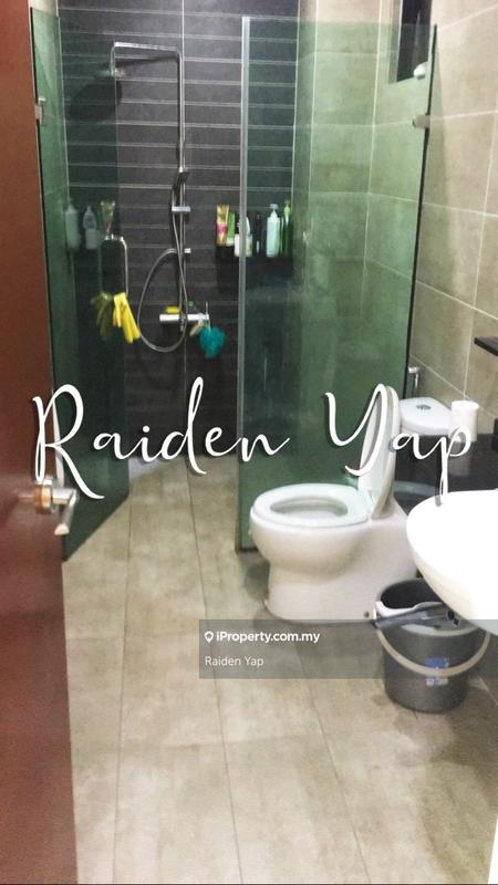 Condominium for Rent in Geo38 Residence by Raiden Yap - iProperty.com.my