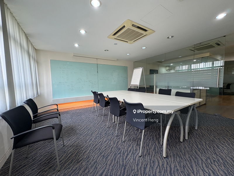 For Sale - Neo Damansara