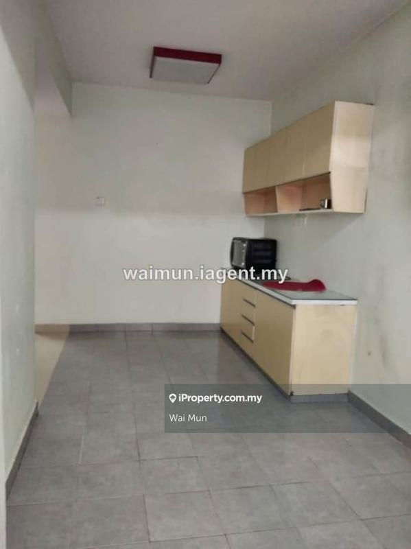 Rumah Berangkai 2 Tingkat untuk Dijual di Taman Supreme, Cheras oleh Wai Mun - iProperty.com.my