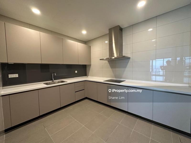 For Rent - Setia Sky Seputeh