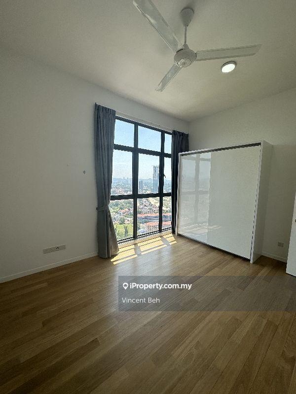 Condominium for Sale in Waltz Residences by Vincent Beh - iProperty.com.my