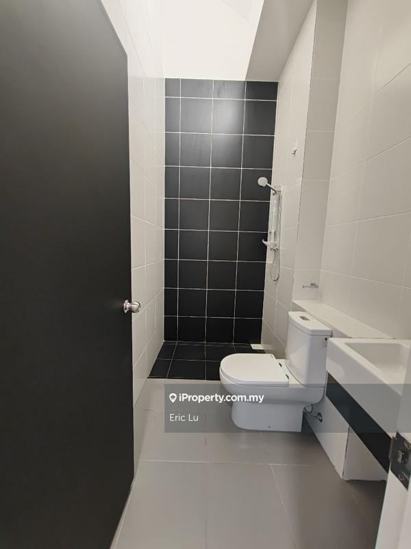 2-storey Terraced House for Sale in Eco Botanic 2, Iskandar Puteri (Nusajaya) by Eric Lu - iProperty.com.my