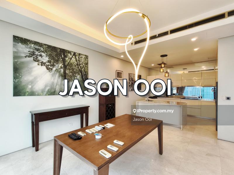 For Sale - Vipod Residence