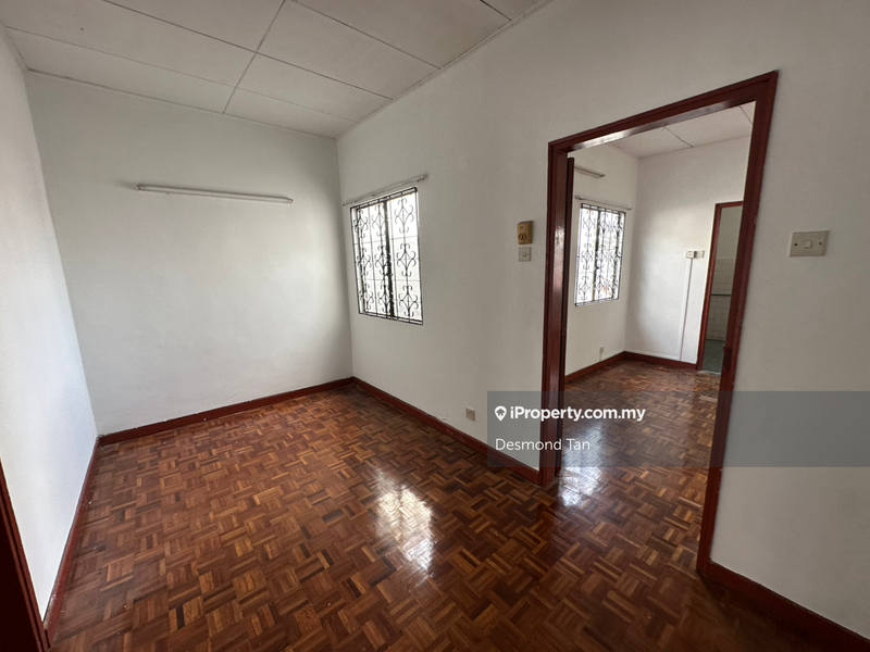 2-storey Terraced House for Sale in SS 21, Damansara Utama, Petaling Jaya by Desmond Tan - iProperty.com.my