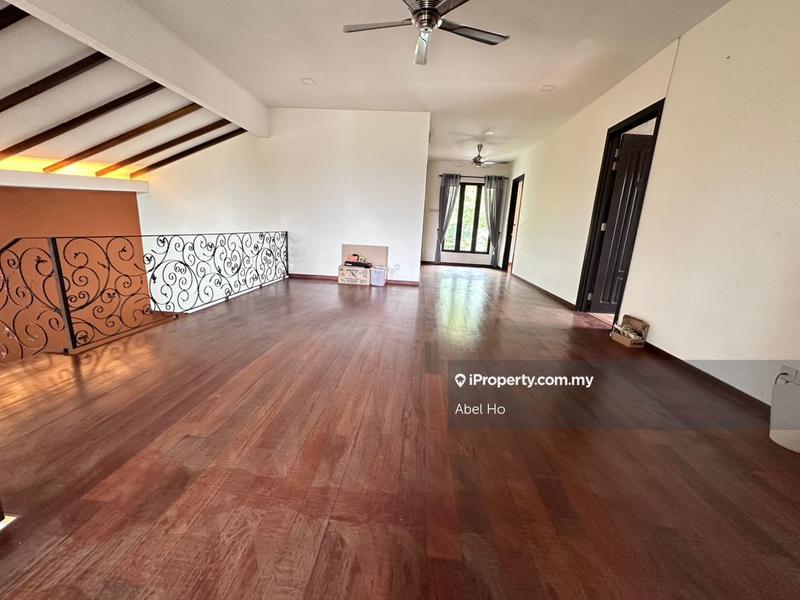 Bungalow House for Sale in Saujana Impian, Kajang by Abel Ho - iProperty.com.my