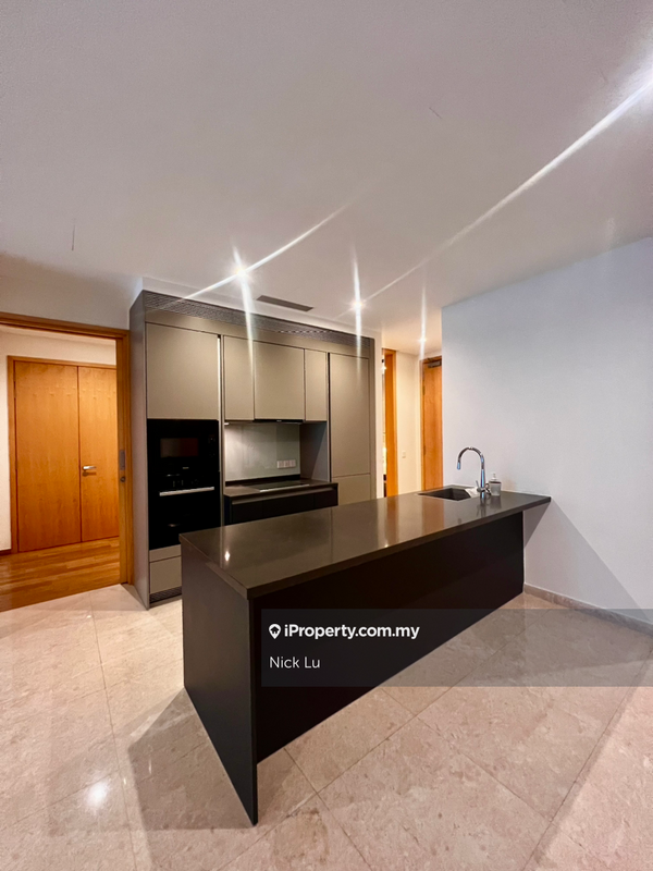 Service Residence for Sale in Damansara City Residency (DC Residensi) by Nick Lu - iProperty.com.my