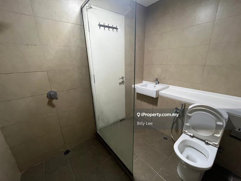 Service Residence for Rent in Radia Residences by Billy Lee - iProperty.com.my