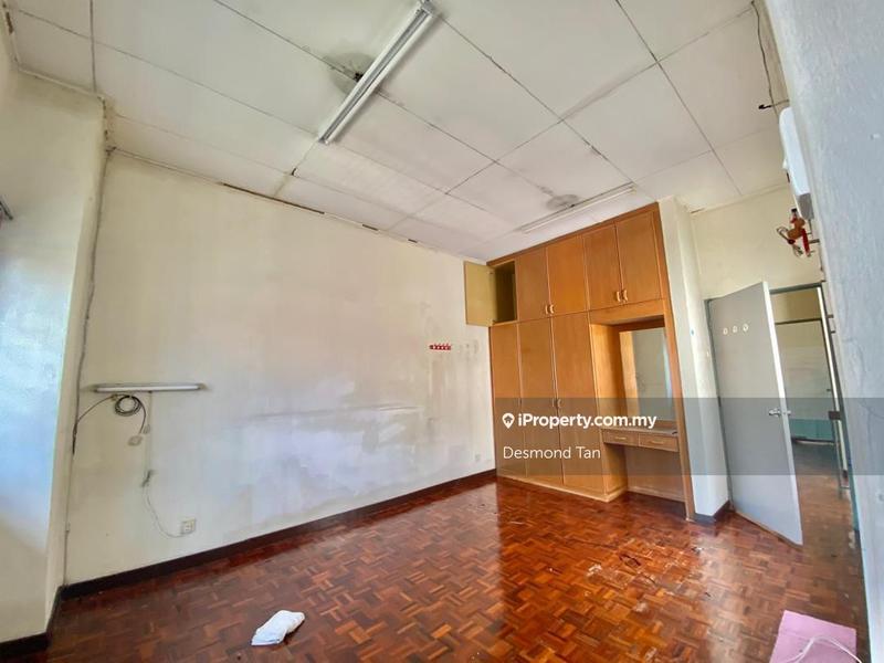 2-storey Terraced House for Sale in SS23, Petaling Jaya by Desmond Tan - iProperty.com.my