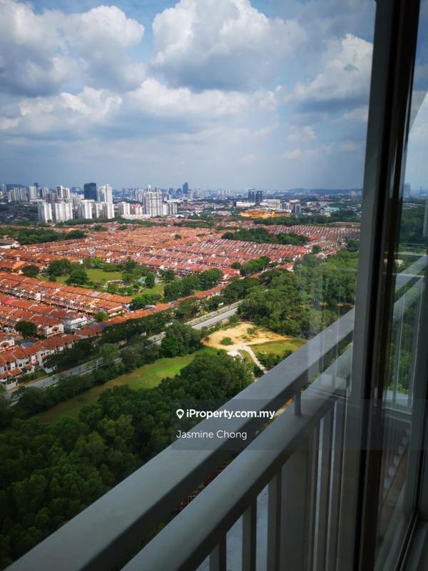 Condominium for Rent in 9 Bukit Utama Condominium by Jasmine Chong - iProperty.com.my